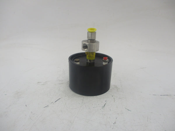 FLOW G-214-A 50PSI NSNP