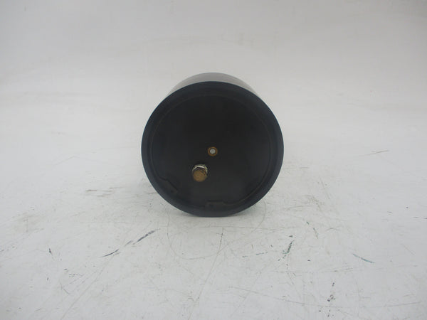 FLOW G-214-A 50PSI NSNP