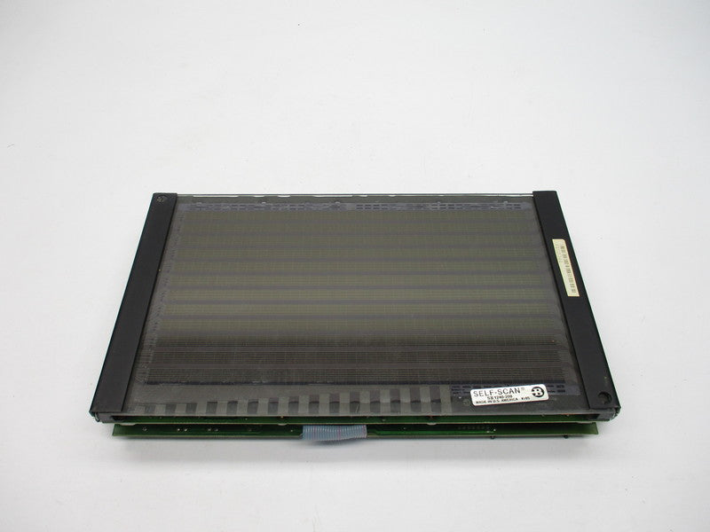 SELFSCAN SII 1240-200 UNMP