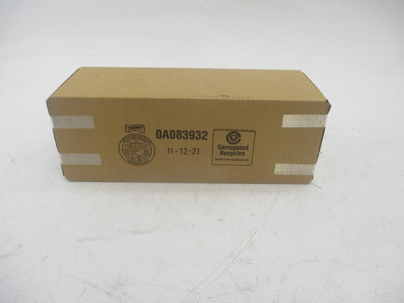 GM 12698364 NSFS