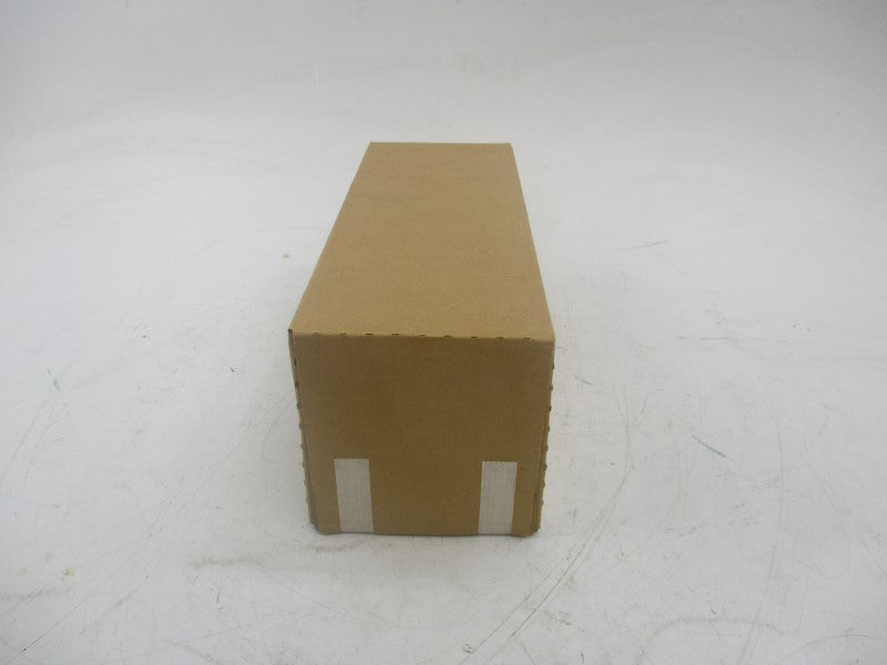 GM 12698364 NSFS