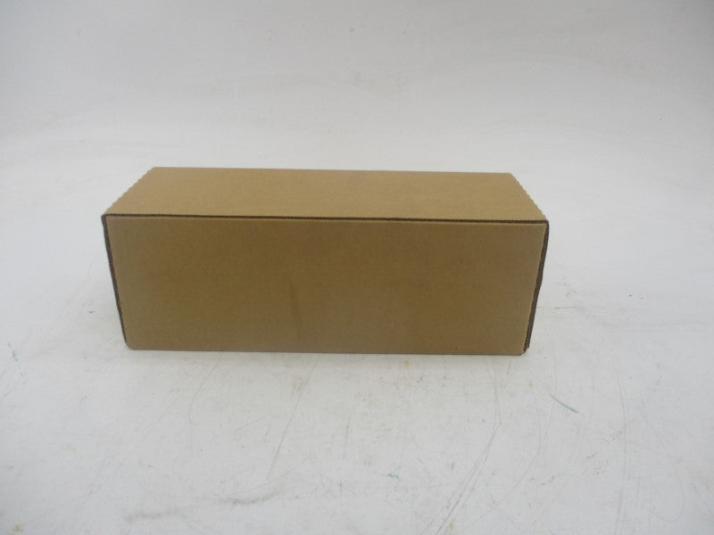 GM 12698364 NSFS