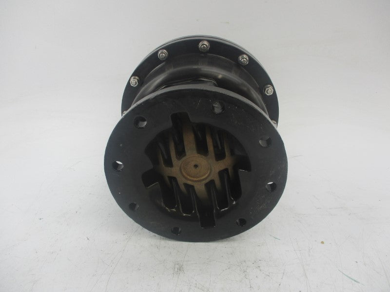 ITT 939380-001-001 90PSI 4" NSNP