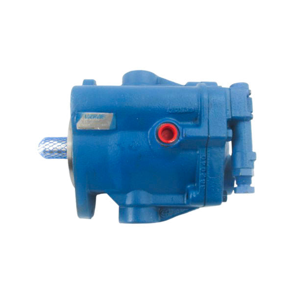 VICKERS PVB29-RS-20-CM-11 378804 NSNP
