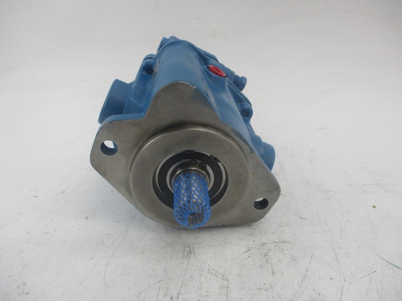 VICKERS PVB29-RS-20-CM-11 378804 NSNP