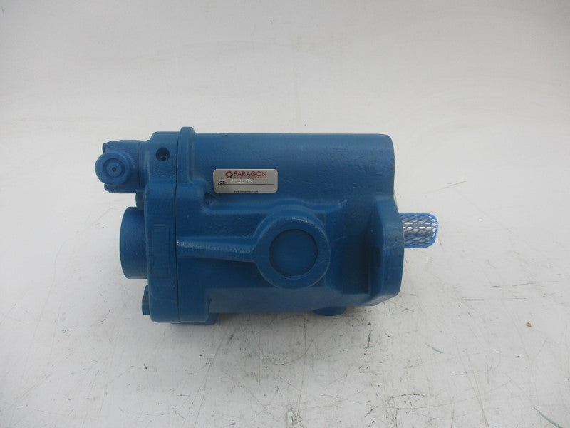 VICKERS PVB29-RS-20-CM-11 378804 NSNP