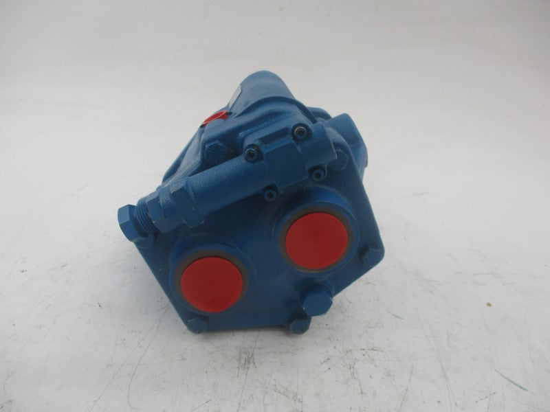 VICKERS PVB29-RS-20-CM-11 378804 NSNP