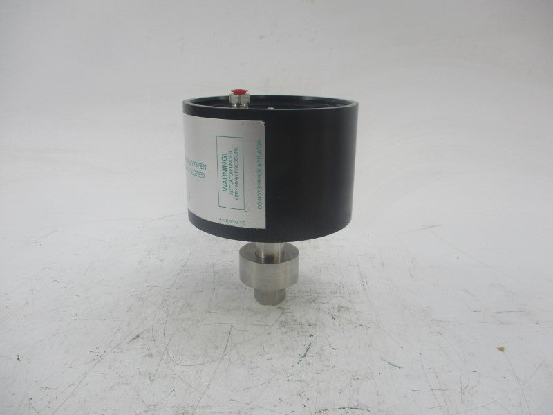 FLOW G-220-A 50PSI NSNP