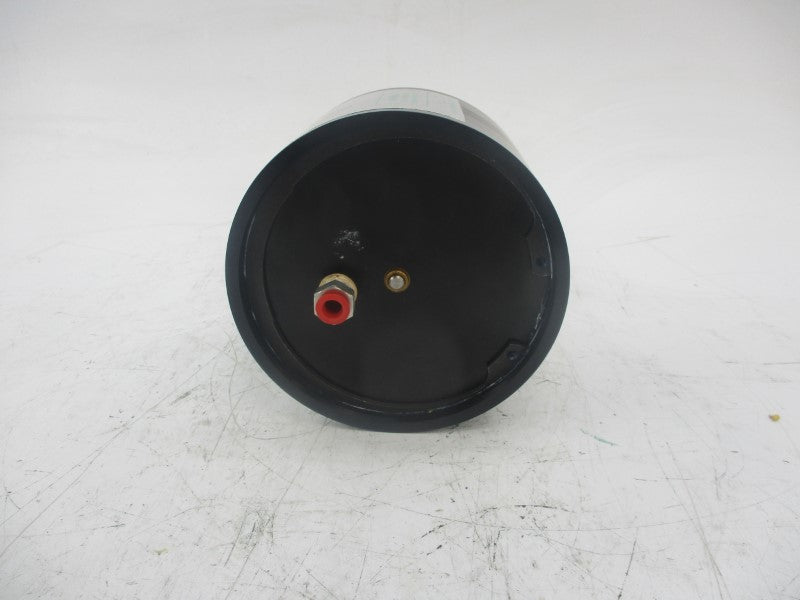 FLOW G-220-A 50PSI NSNP
