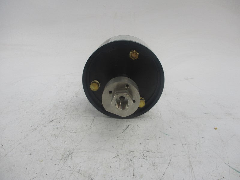 FLOW G-220-A 50PSI NSNP