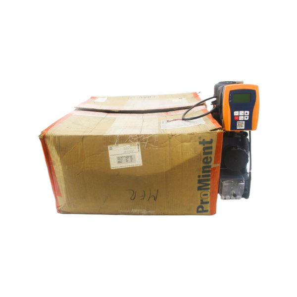PROMIENT S2CBH07220PVTS070UD110S1EN 100-240V 3,3-1,5A 100PSI NSMP