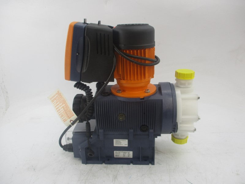 PROMIENT S2CBH07220PVTS070UD110S1EN 100-240V 3,3-1,5A 100PSI NSMP
