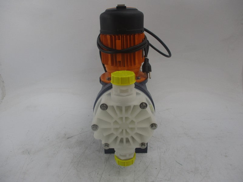 PROMIENT S2CBH07220PVTS070UD110S1EN 100-240V 3,3-1,5A 100PSI NSMP