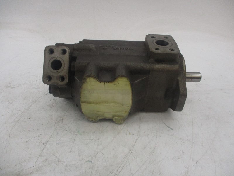 PARKER PFVI2520A128R15FN1 UNMP