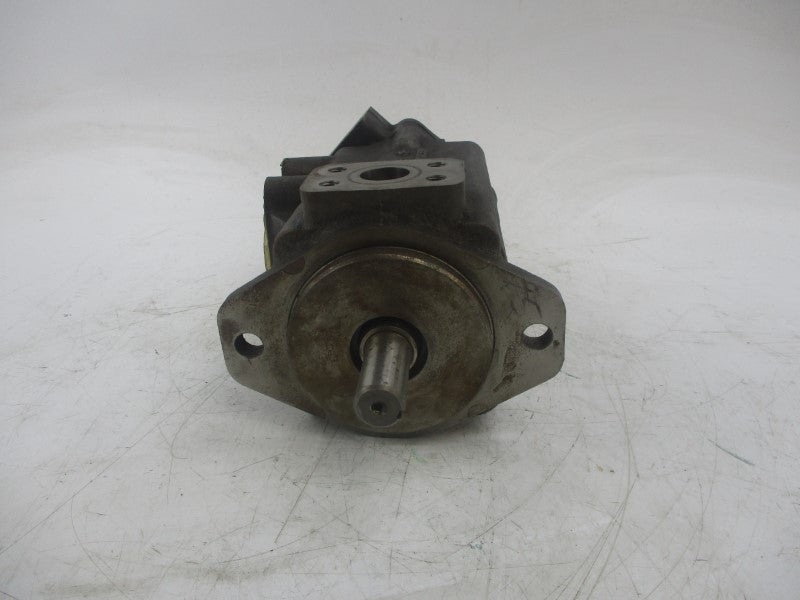 PARKER PFVI2520A128R15FN1 UNMP