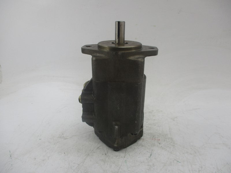 PARKER PFVI2520A128R15FN1 UNMP