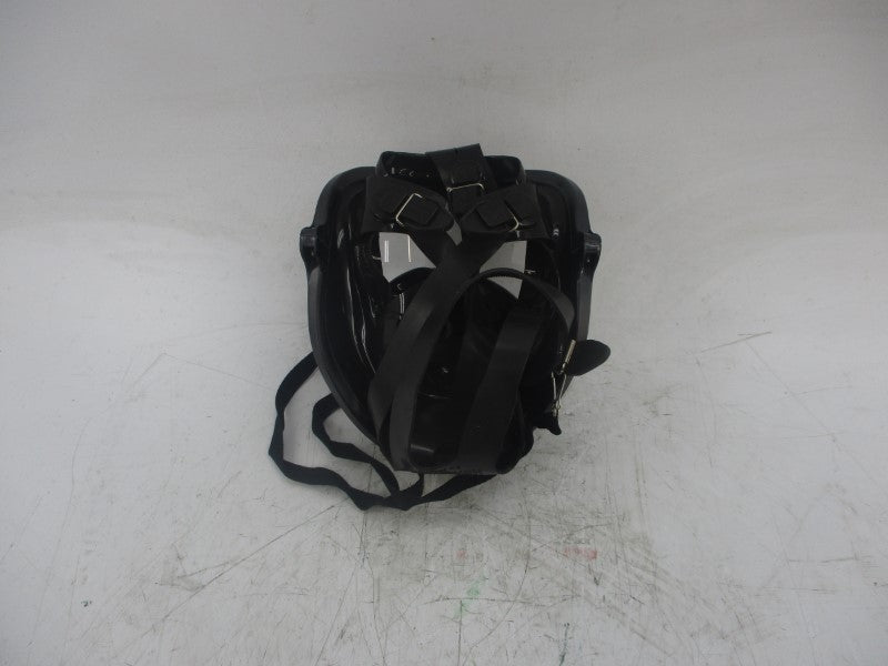 SPARE PART 76008AS NSMP
