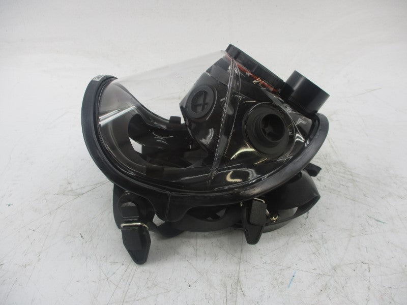 SPARE PART 76008AS NSMP