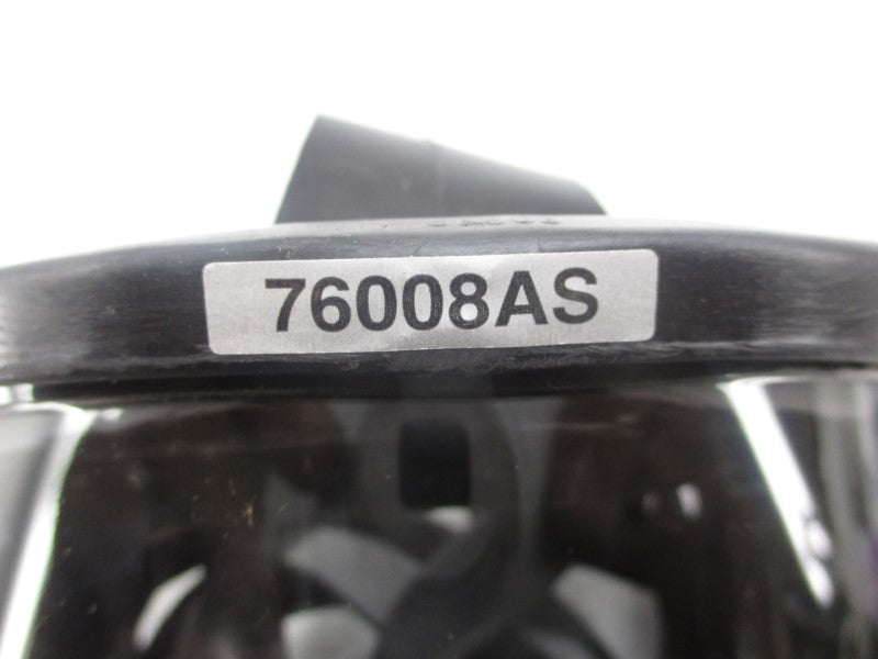 SPARE PART 76008AS NSMP
