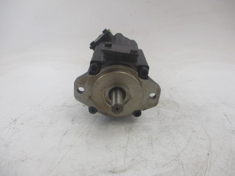 DENISON T6CC0120081R19C111 UNMP