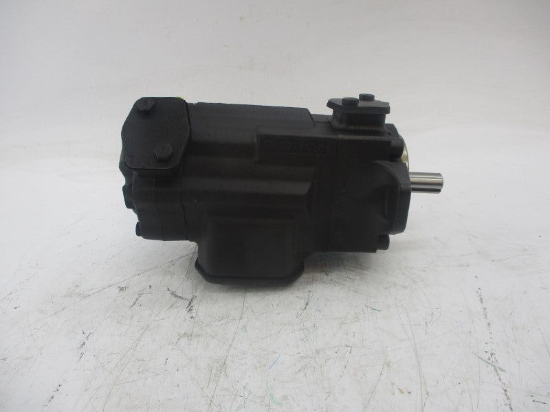 DENISON T6CC0120081R19C111 UNMP