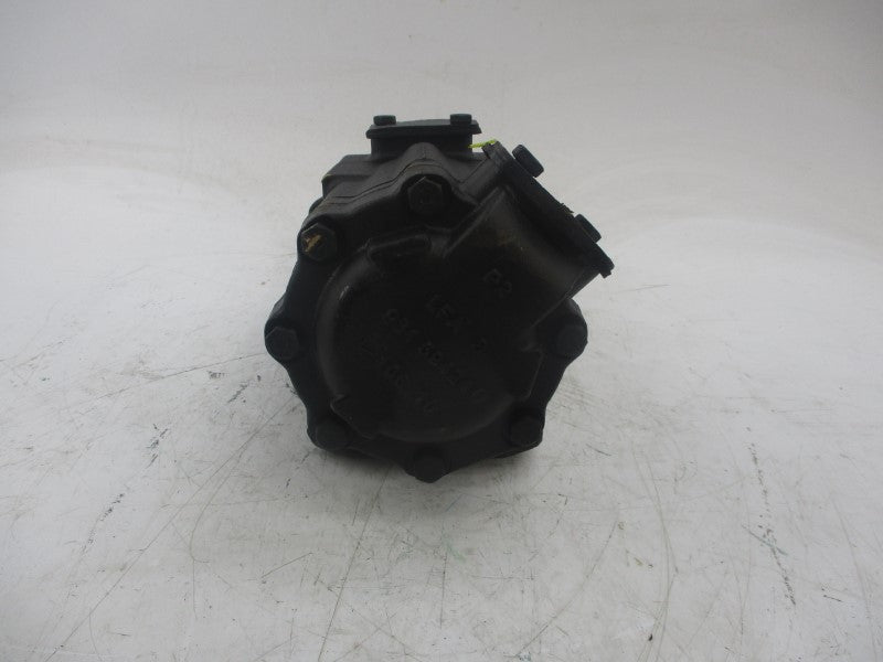DENISON T6CC0120081R19C111 UNMP