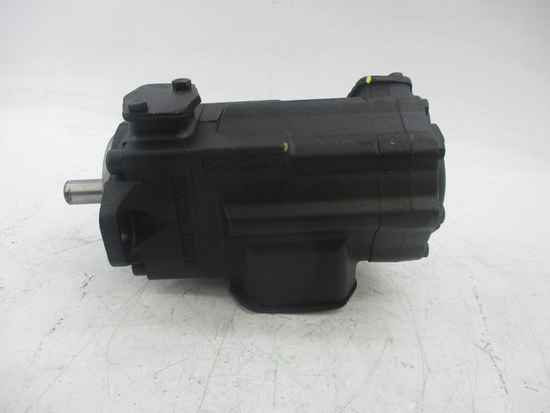 DENISON T6CC0120081R19C111 UNMP