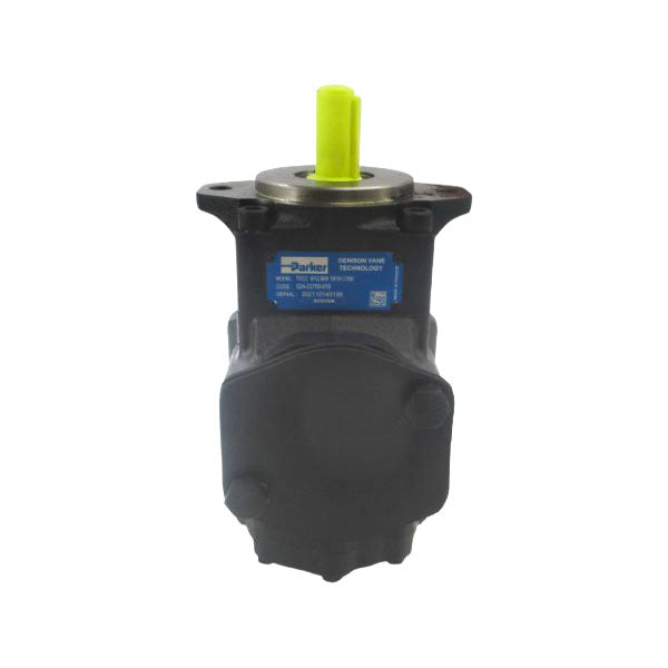 PARKER T6CCB12B081R19C100 NSNP