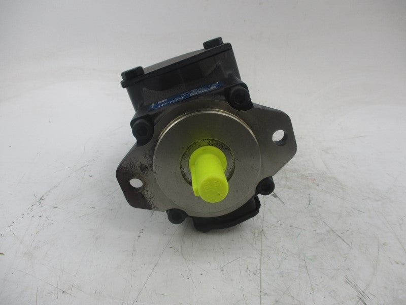 PARKER T6CCB12B081R19C100 NSNP