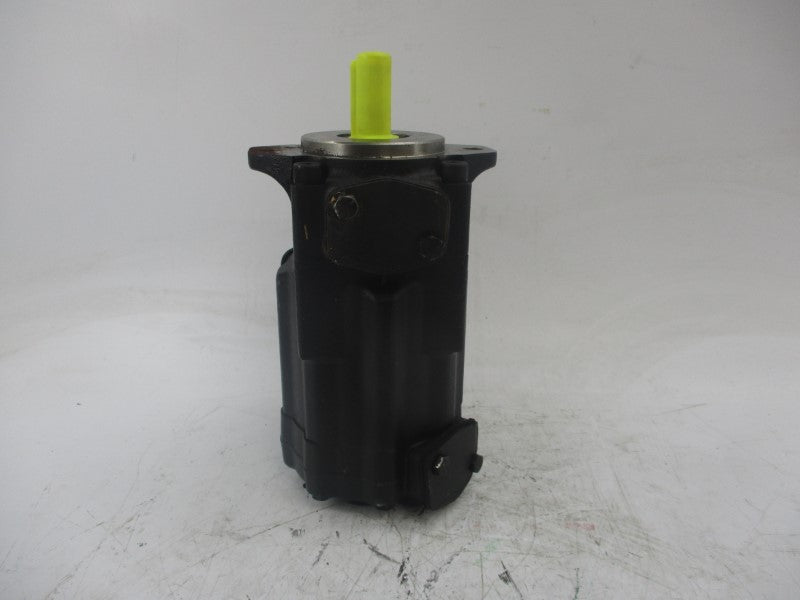 PARKER T6CCB12B081R19C100 NSNP