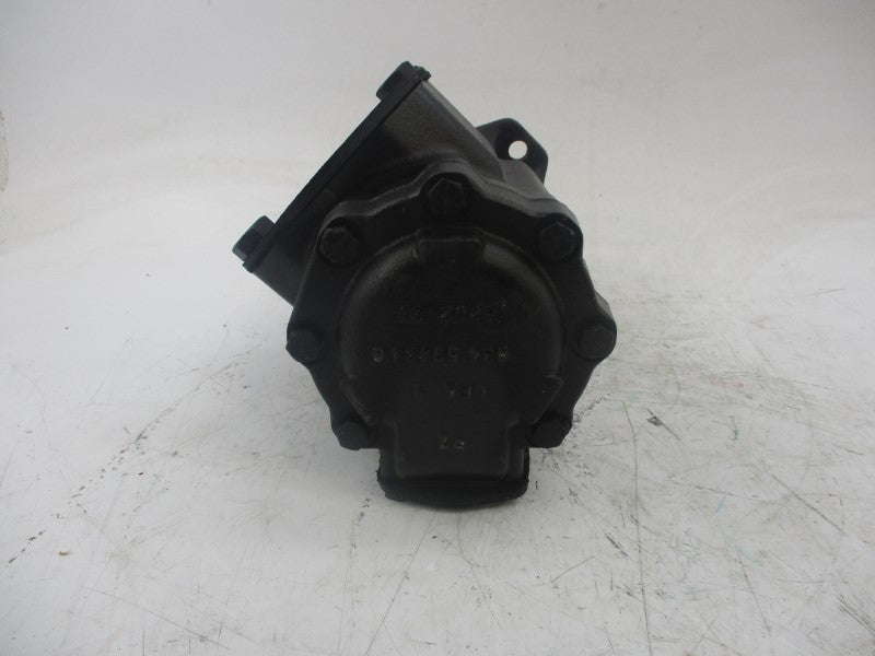 PARKER T6CCB12B081R19C100 NSNP