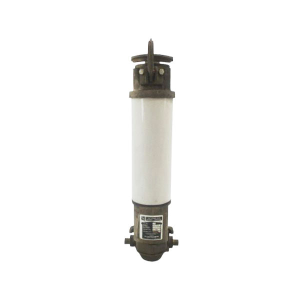 S & C 86151R2 400A UNMP
