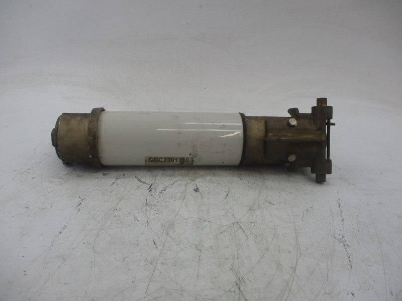 S & C 86151R2 400A UNMP
