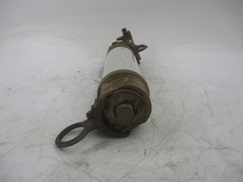 S & C 86151R2 400A UNMP