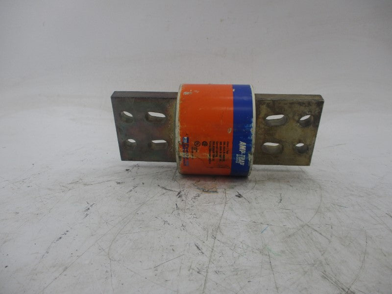 FERRAZ SHAWMUT A4BQ3000 3000A NSNP