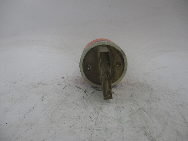 FERRAZ SHAWMUT A4BQ3000 3000A NSNP