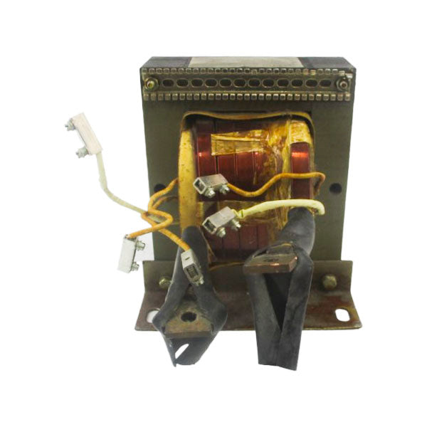 MARELCO M-015 110V UNMP