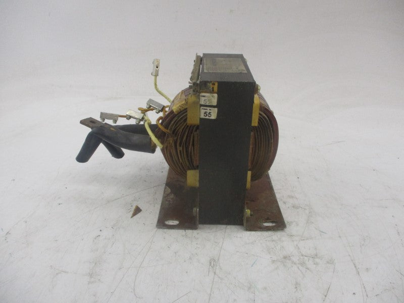 MARELCO M-015 110V UNMP