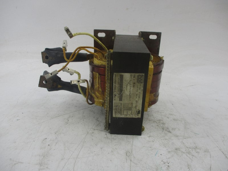 MARELCO M-015 110V UNMP