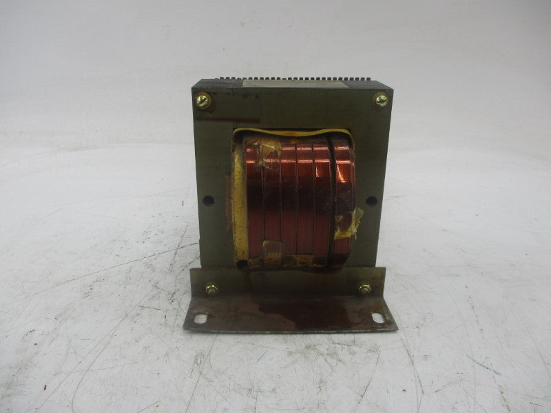 MARELCO M-015 110V UNMP