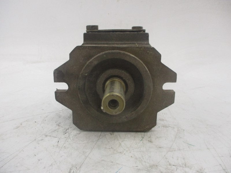 REXROTH R900086325 PGH4-21/063RE07VU2 UNMP