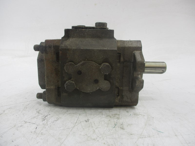 REXROTH R900086325 PGH4-21/063RE07VU2 UNMP