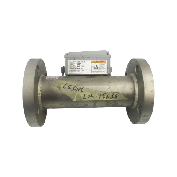 BROOKS 3819B15DAHAA1A1 240PSI UNMP
