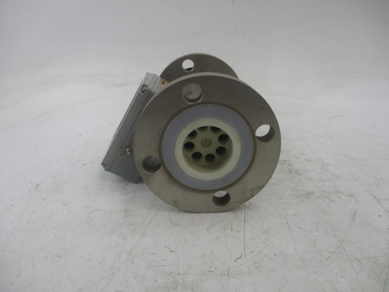 BROOKS 3819B15DAHAA1A1 240PSI UNMP