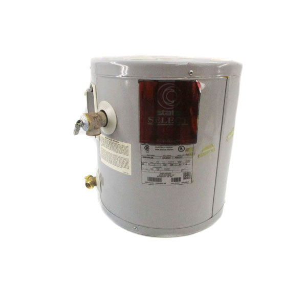 STATE ELECTRIC ES6SOMSK200 9260431001 120VAC NSNP