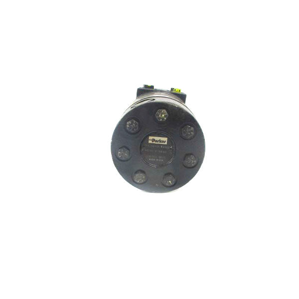 PARKER TF0280MS030BBBB MB180103BBBB NSNP