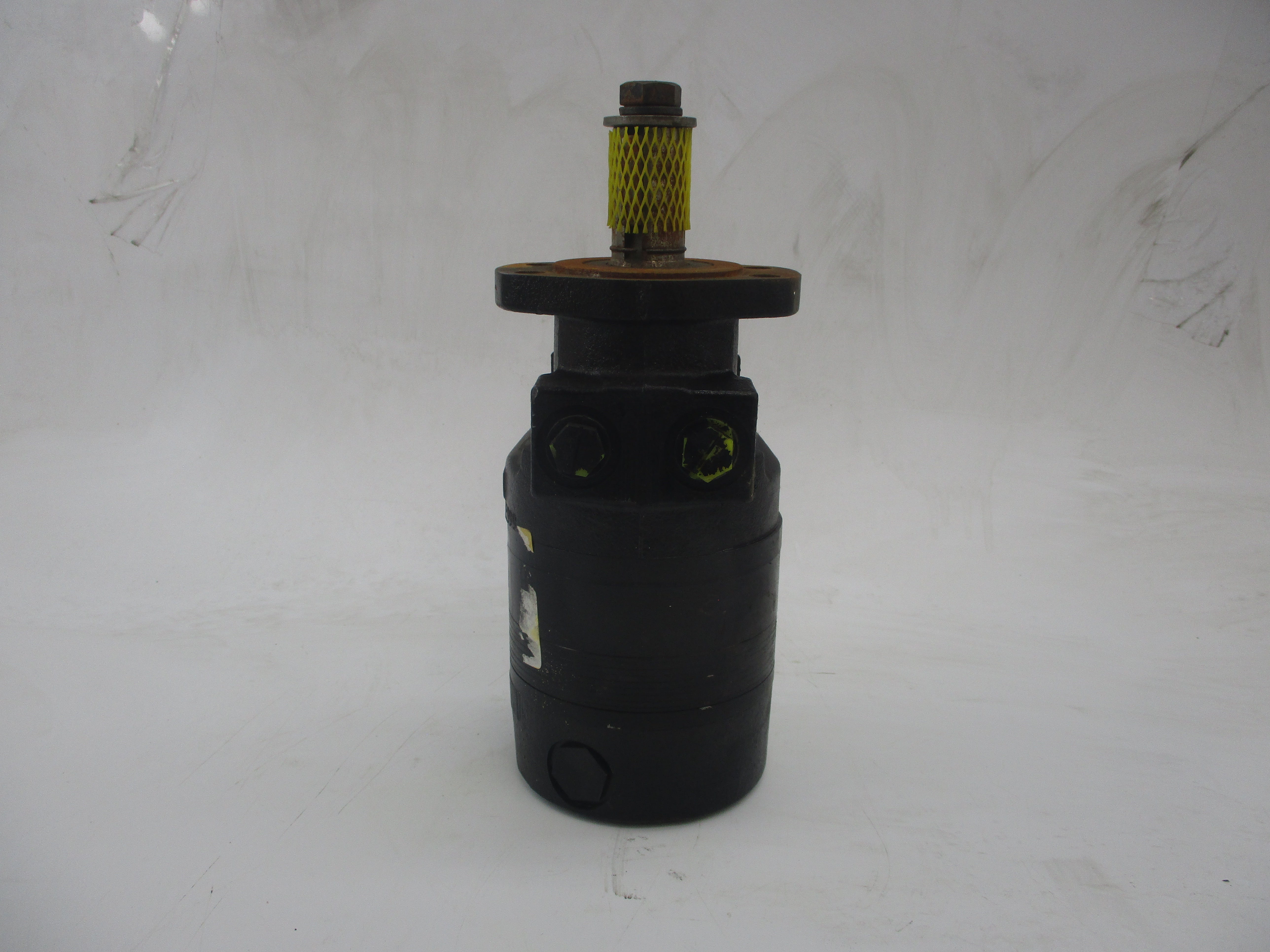 PARKER TF0280MS030BBBB MB180103BBBB NSNP