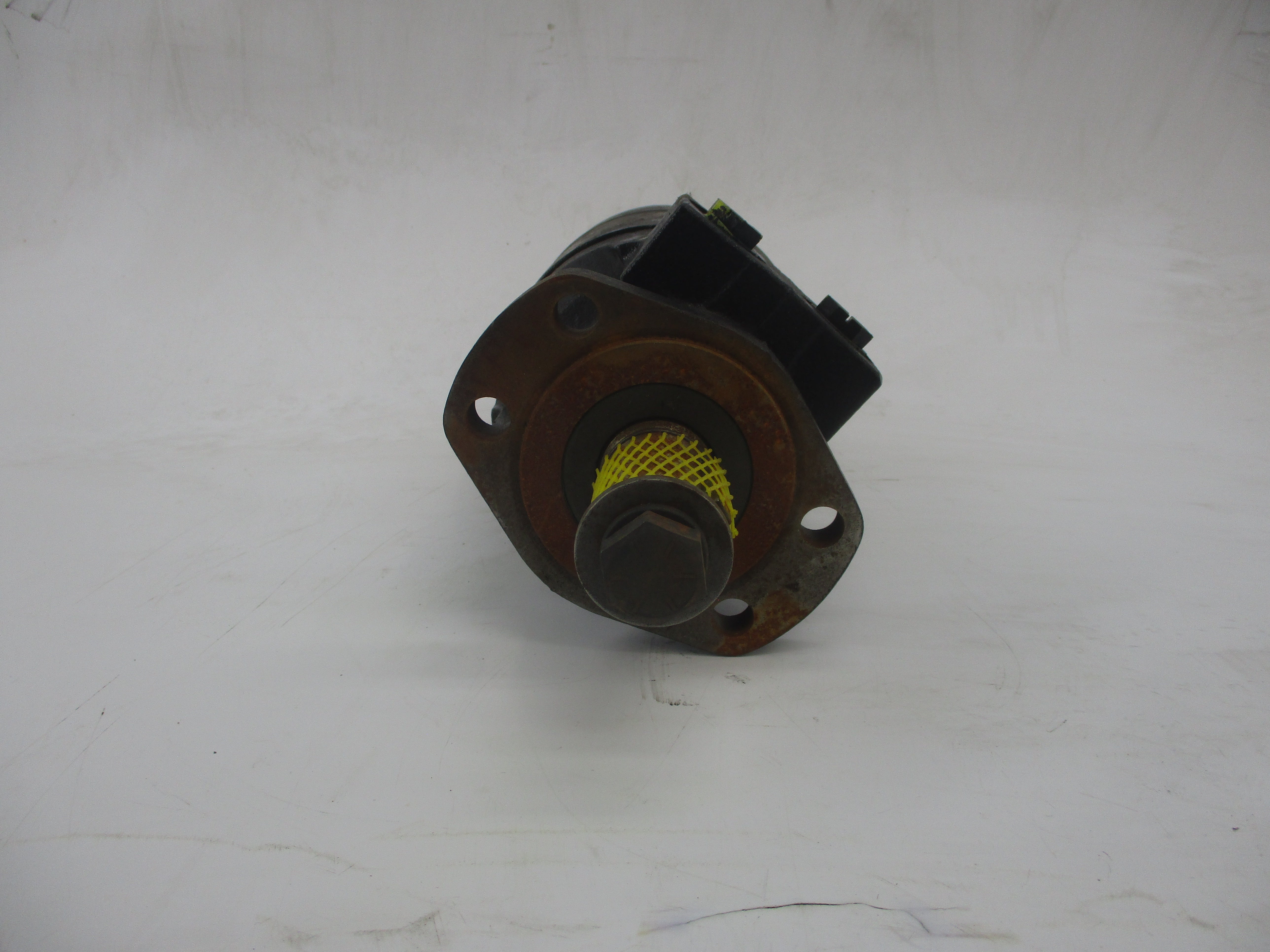 PARKER TF0280MS030BBBB MB180103BBBB NSNP