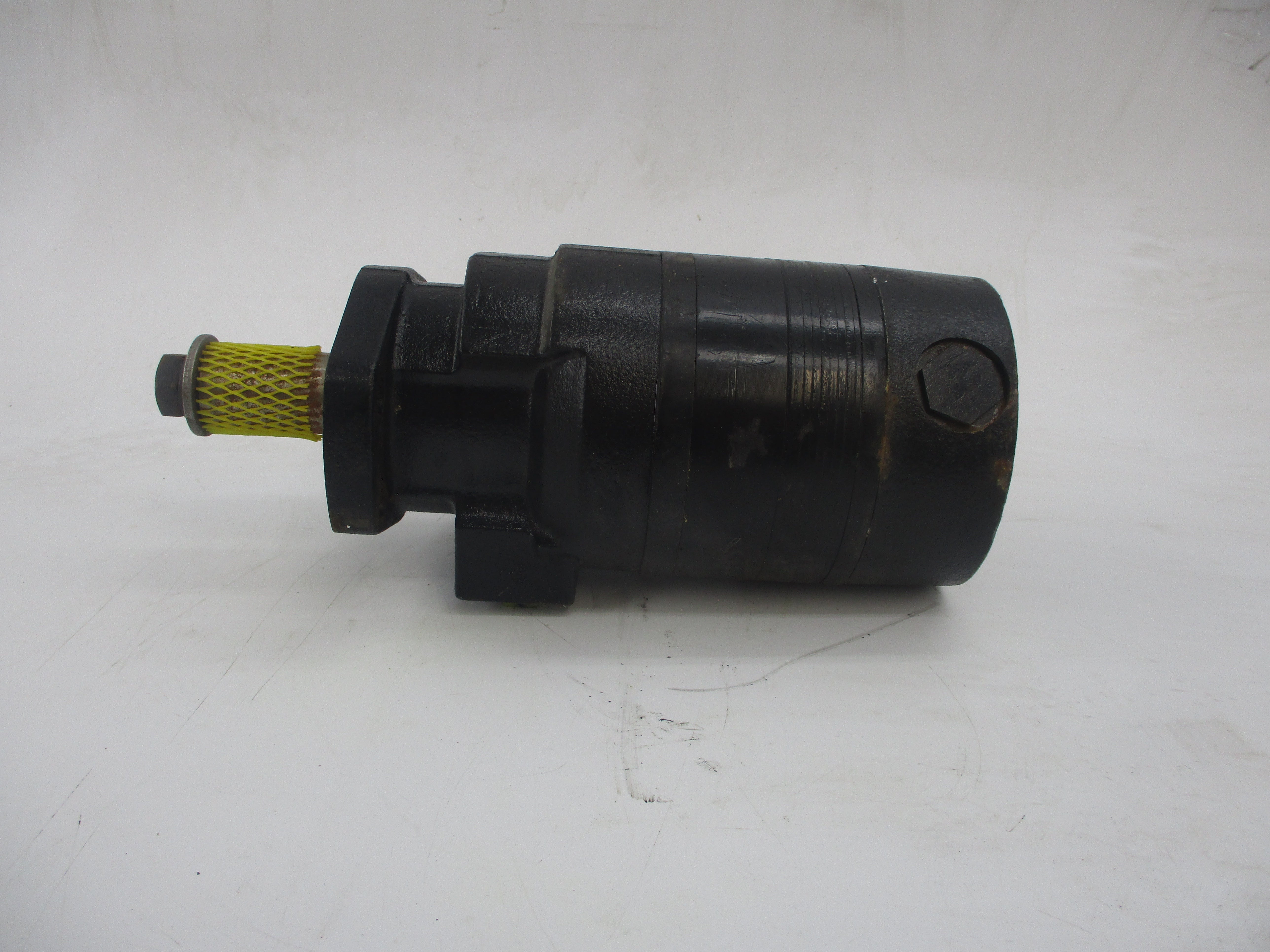 PARKER TF0280MS030BBBB MB180103BBBB NSNP