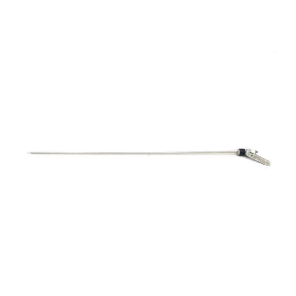 AMETEK 700-0001-018 50PSI NSNP